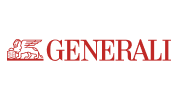 Generali