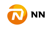 NN